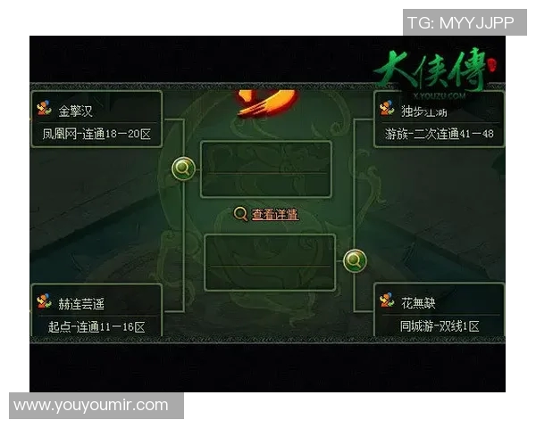 王者荣耀战术排名创新高IG战队再创辉煌成就引发热议