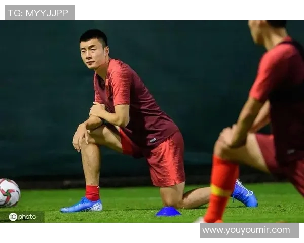 李磊畅谈英雄联盟成功秘诀与未来发展展望