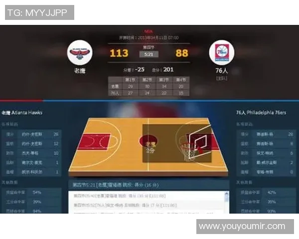 新手必看英雄联盟电竞比分节奏入门攻略助你快速上手游戏技巧