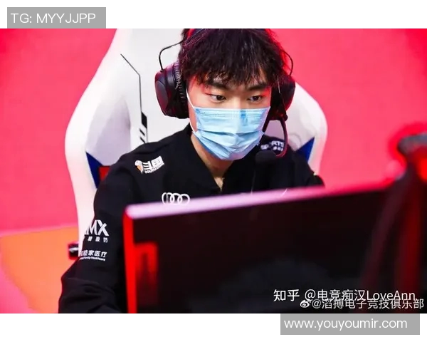 深入分析TES战队的盯防战术及其在比赛中的应用效果实时数据