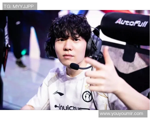 电竞数据英雄联盟速度排行榜揭晓IG战队荣登第七名引发热议