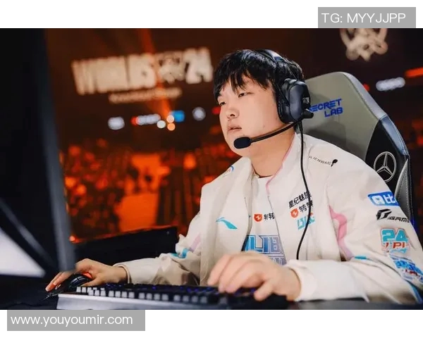 esports数据王者荣耀心理素质排行榜揭晓BLG战队荣登第七名引发热议