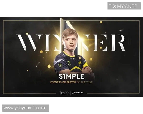 esports最新数据电竞比分权威发布英雄联盟团队配合实力榜单全面解析与最新动态