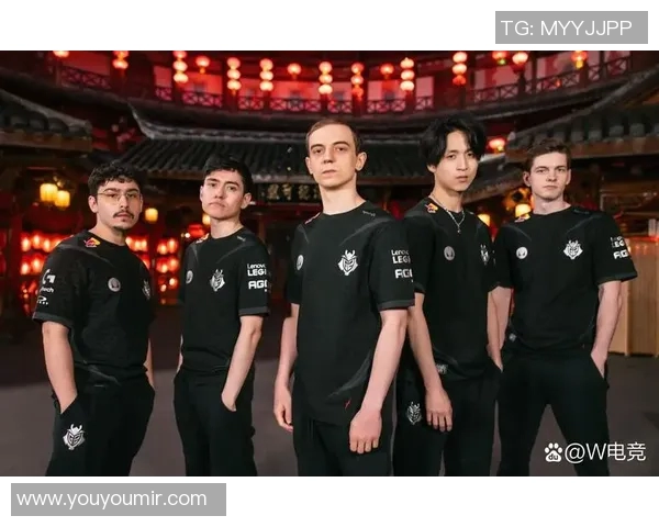 esports最新数据高校联赛特别报道BLG从崛起到辉煌的奋斗历程与未来展望