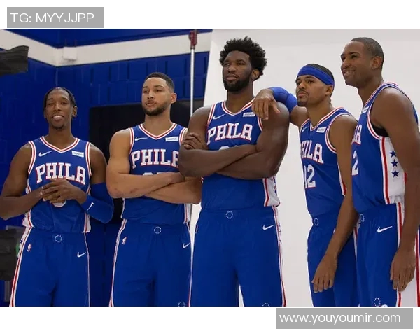 电竞新闻深度探讨周磊在DOTA2中的成长与挑战之路