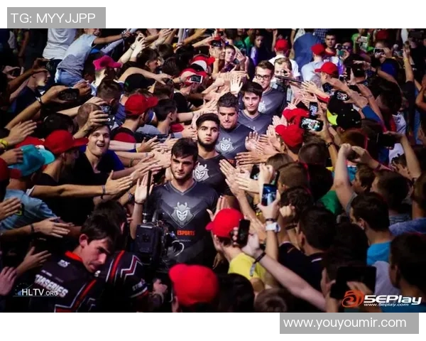 电竞新闻聚焦CSGOEDG选手个人能力提升与团队协作的深度探讨