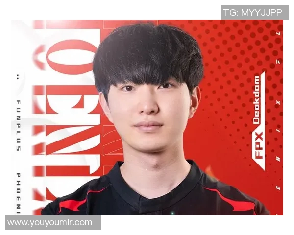 电竞实时数据更新FPX战队荣登英雄联盟速度排行榜第五名实时新闻