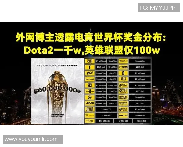 电竞比分英雄联盟巨献揭秘TES战队灵活战术与策略的深度分析实时新闻