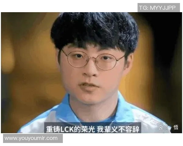 2026电竞新闻S15LOL赛后分析RNG与JDG的状态及表现对比